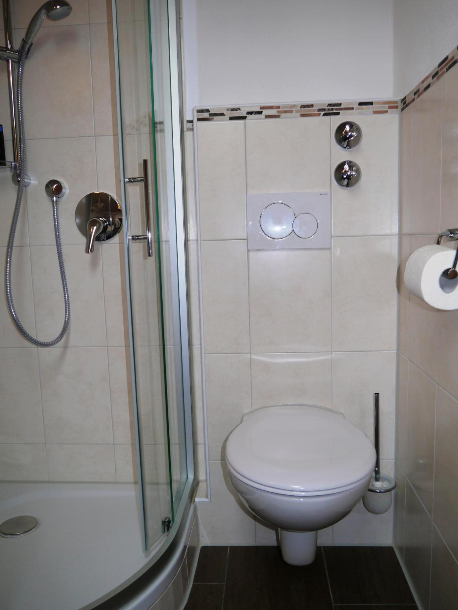 Kurbad Und Landhaus Siass Bad Kohlgrub Room photo